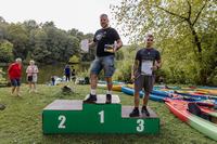gal/ Regata_2025/_thb_431.jpg